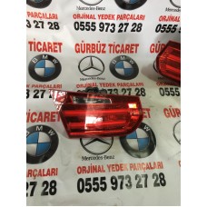 BMW F30 SOL İÇ STOP ORJİNAL