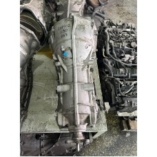 BMW G30 B48 MOTOR 5.20İ 8HP50Z OTOMATİK ŞANZIMAN