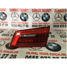 BMW G30 SAĞ İÇ STOP ORJİNAL