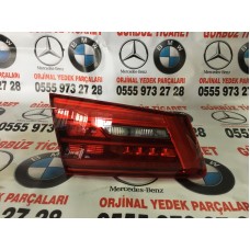 BMW G30 SOL İÇ STOP ORJİNAL