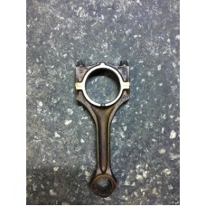 BMW M54 3.0 MOTOR 313 PİSTON KOLU
