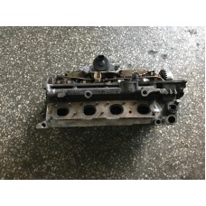 BMW N42 MOTOR 7505422.9 SİLİNDİR KAPAĞI
