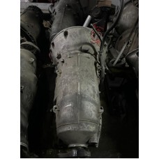 CHRYSLER 300C 642 MOTOR 722678 OTOMATİK ŞANZIMAN
