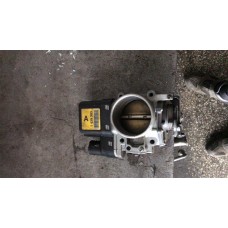 Bmw M54 3.0 Boğaz Kelebeği 1439383
