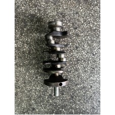 MERCEDES 112 MOTOR E320 S320 ML320 KRANK MİLİ R11203 R11205 R11215 KRANK