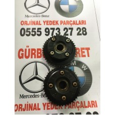 MERCEDES 271 MOTOR VANOS DİŞLİSİ