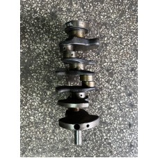MERCEDES 272 MOTOR KRANK MİLİ R27202