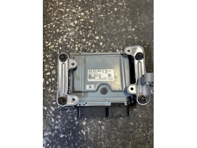MERCEDES 273 MOTOR BEYNİ A2739002100 MERCEDES 273 MOTOR BEYNİ A2739002100