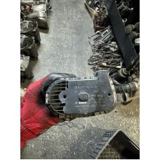 MERCEDES 273 MOTOR GAZ KELEBEĞİ A2731410325