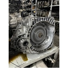MERCEDES W118 CLA BENZİNLİ OTOMATİK ŞANZIMAN