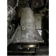 MERCEDES W203 KASA C320 722618 OTOMATİK ŞANZIMAN