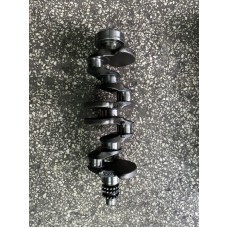 MERCEDES 611 MOTOR DE22 CDİ KRANK MİLİ  R61105