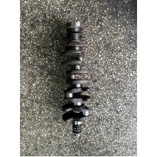 MERCEDES 612 MOTOR E270 C270 ML 270 CLK270 D27 CDİ KRANK MİLİ