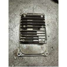 MERCEDES W118 CLA BEYNİ A2479004104