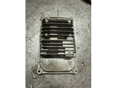 MERCEDES W118 CLA BEYNİ A2479004104 MERCEDES W118 CLA BEYNİ A2479004104