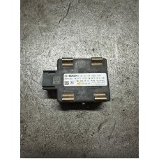 MERCEDES W177 W247 W118 CLA RADAR BEYNİ A0009056613