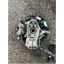MERCEDES W177 W247 W118 CLA SAĞ/SOL ÖN TAŞIYICI