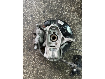 MERCEDES W177 W247 W118 CLA SAĞ/SOL ÖN TAŞIYICI MERCEDES W177 W247 W118 CLA SAĞ/SOL ÖN TAŞIYICI