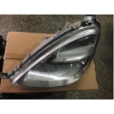 MERCEDES W168 A KASA SOL FAR ORJİNAL ÇIKMA