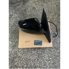 MERCEDES W176 KASA A SERİSİ KATLAMALI SAĞ AYNA
