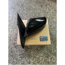 MERCEDES W176 KASA A SERİSİ KATLAMALI SOL AYNA