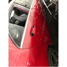 MERCEDES W176 KASA A SERİSİ SAĞ ARKA KAPI