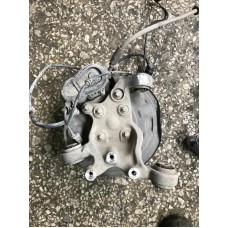 MERCEDES W176 W117 W246 KASA SAĞ ARKA TAŞIYICI