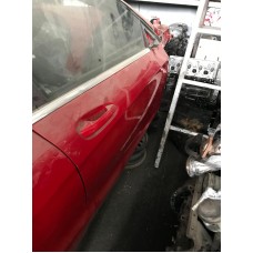 MERCEDES W176 KASA A SERİSİ SAĞ ÖN KAPI
