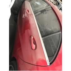 MERCEDES W176 KASA A SERİSİ SOL ARKA KAPI