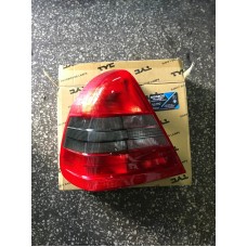 MERCEDES W202 KASA SOL STOP