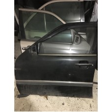 MERCEDES W202 KASA SOL ÖN KAPI