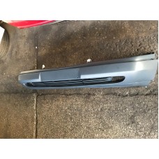 MERCEDES W202 KASA ÖN TAMPON