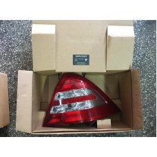 MERCEDES W203 KASA C SERİSİ SAĞ STOP