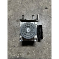 MERCEDES W205 DİZEL ABS BEYNİ