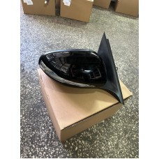 MERCEDES W205 KASA C SERİSİ KATLAMALI SAĞ AYNA
