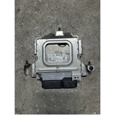 MERCEDES W205 C200D MOTOR BEYNİ A6269000000