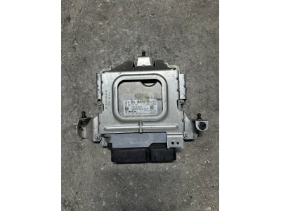 MERCEDES W205 C200D MOTOR BEYNİ A6269000000 MERCEDES W205 C200D MOTOR BEYNİ A6269000000
