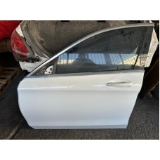 MERCEDES W205 KASA SOL ÖN KAPI MERCEDES W205 KASA SOL ÖN KAPI