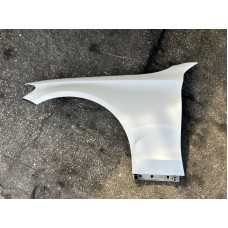 MERCEDES W205 KASA SOL ÖN ÇAMURLUK ORJİNAL MERCEDES W205 KASA SOL ÖN ÇAMURLUK ORJİNAL