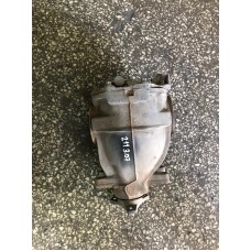 MERCEDES W211 KASA E320 3.07 ARKA DEFRANSİYEL