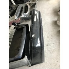 MERCEDES W211 KASA ARKA TAMPON ORJİNAL