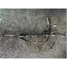 MERCEDES W211 KASA DİREKSİYON KUTUSU