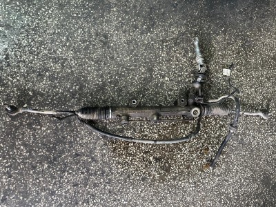 MERCEDES W211 KASA DİREKSİYON KUTUSU MERCEDES W211 KASA DİREKSİYON KUTUSU