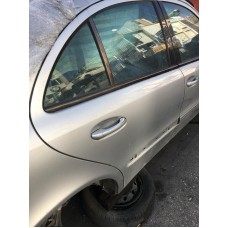 MERCEDES W211 KASA SAĞ ARKA KAPI