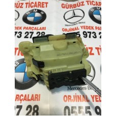 MERCEDES W211 OTOMATİK VİTES MEKANIZMASI A2112674624