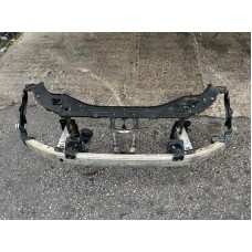 MERCEDES W211 KASA ÖN PANEL ORJİNAL KOMPLE