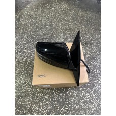 MERCEDES W212 KASA E SERİSİ KATLAMALI SAĞ AYNA