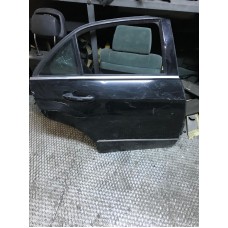 MERCEDES W212 KASA SAĞ ARKA KAPI