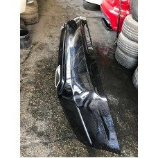 MERCEDES W221 KASA ARKA TAMPON
