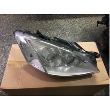 MERCEDES W221 KASA SAĞ FAR LEDSİZ 